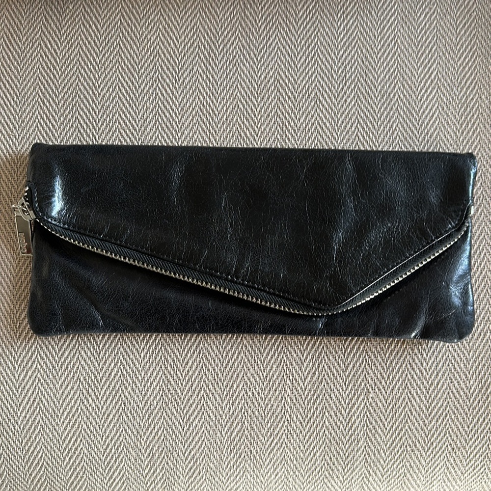 HOBO Effe clutch